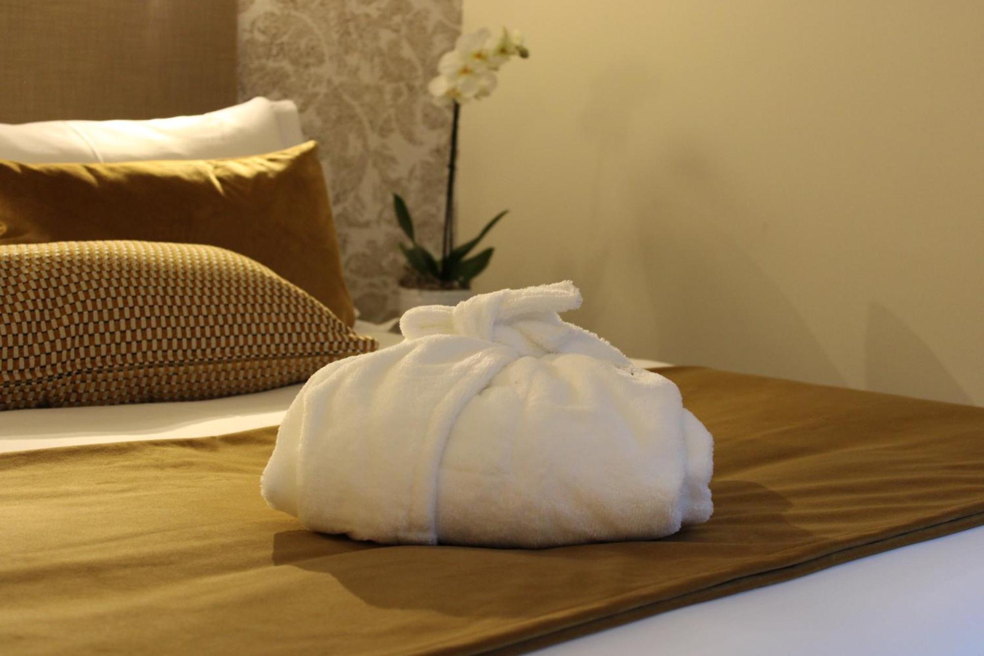 Hotel La Truffe Noire Brive-la-Gaillarde Zewnętrze zdjęcie