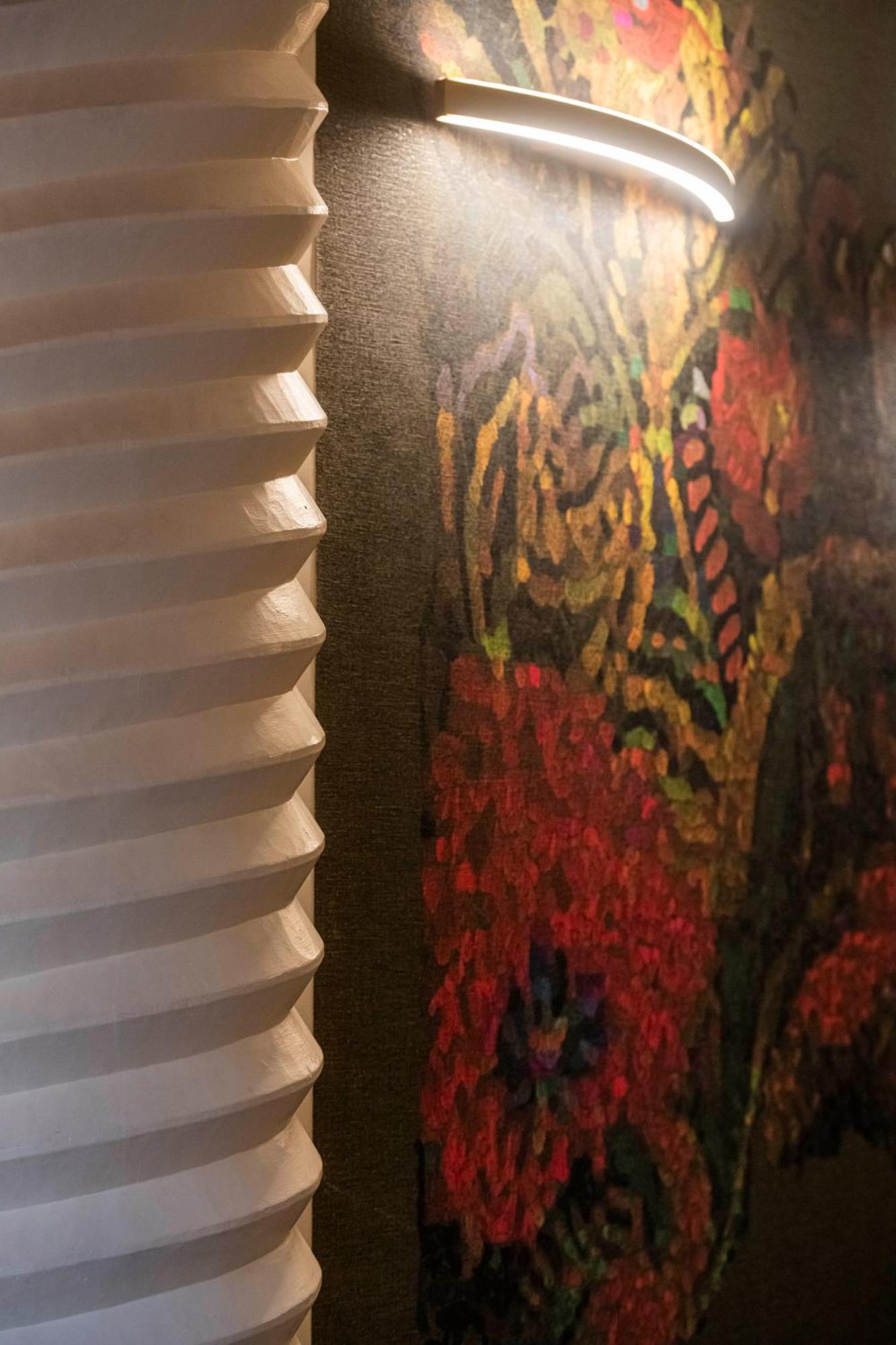 Hotel La Truffe Noire Brive-la-Gaillarde Zewnętrze zdjęcie