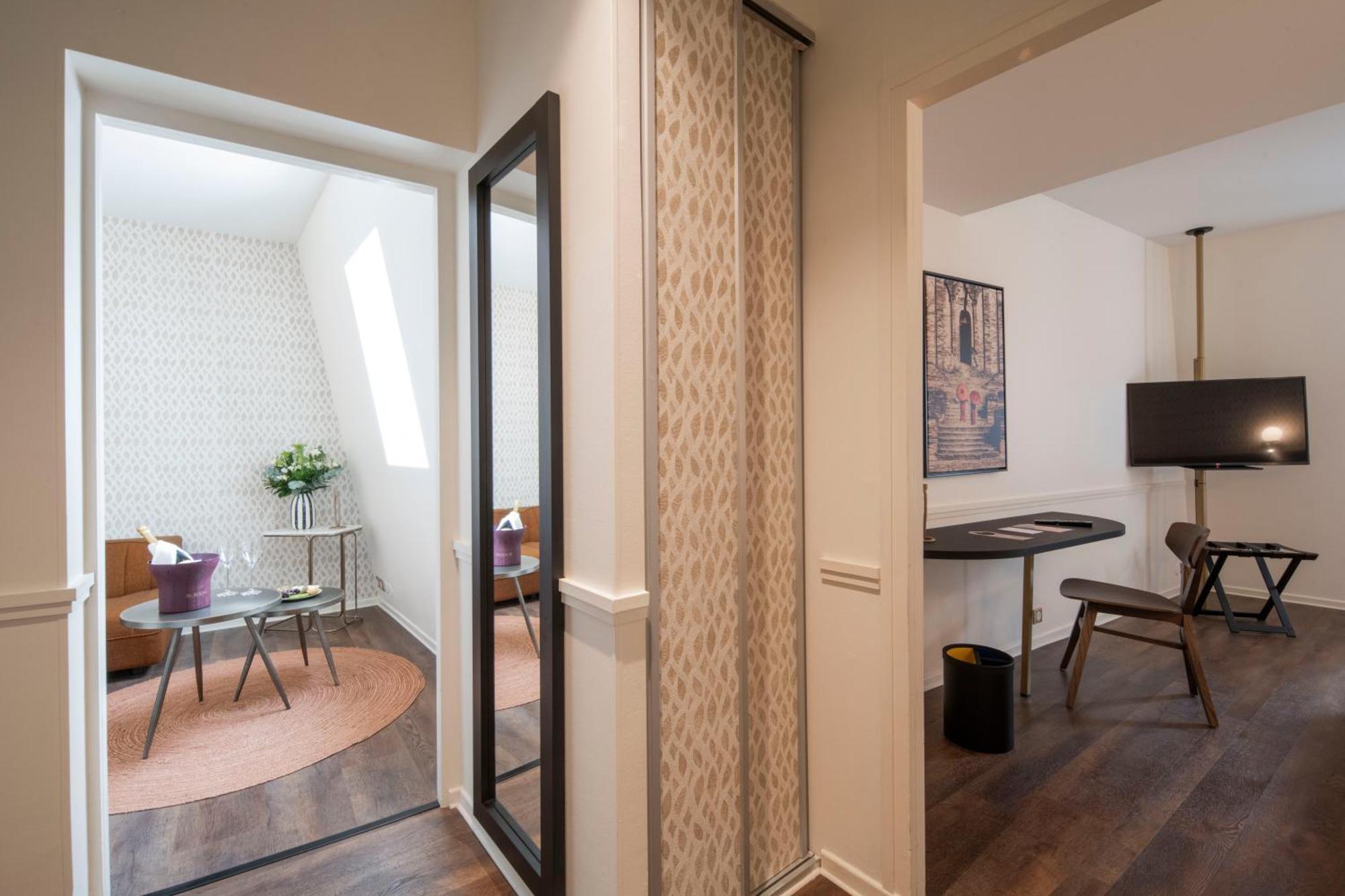 Hotel La Truffe Noire Brive-la-Gaillarde Zewnętrze zdjęcie