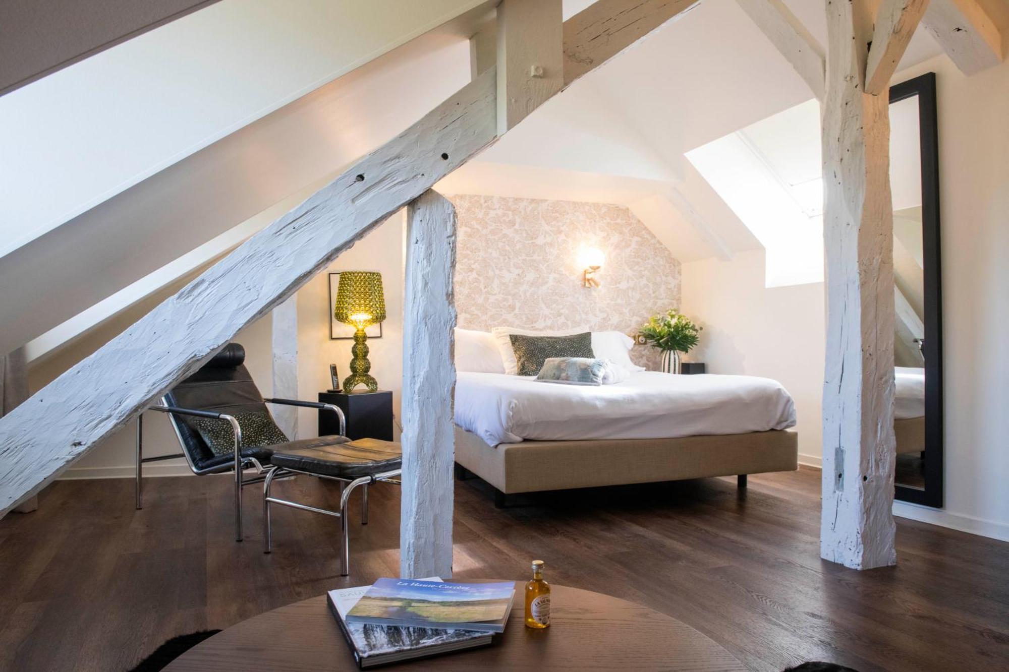 Hotel La Truffe Noire Brive-la-Gaillarde Zewnętrze zdjęcie