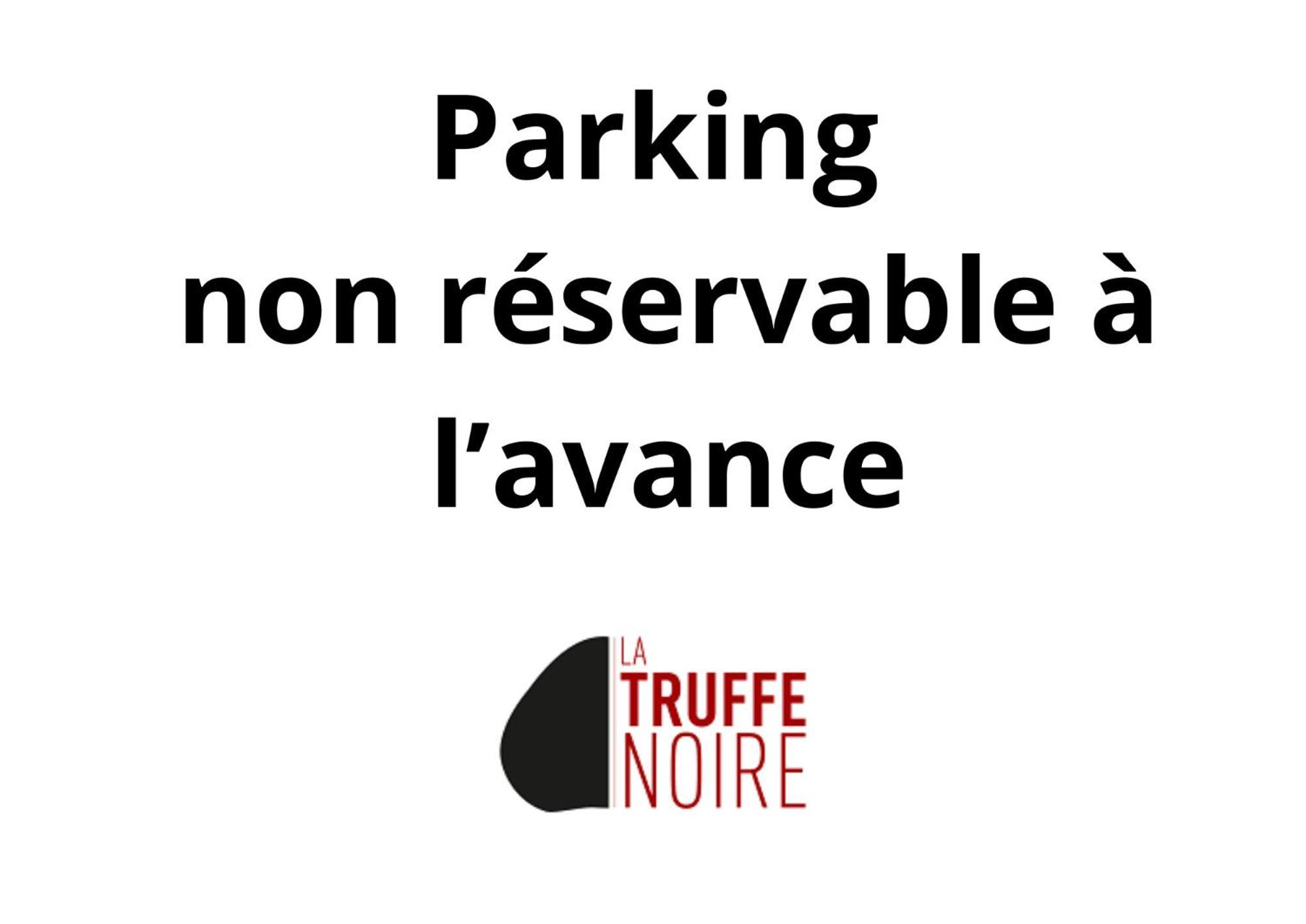 Hotel La Truffe Noire Brive-la-Gaillarde Zewnętrze zdjęcie